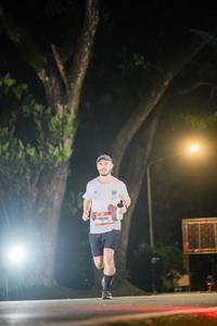 BIB: 
                            <button type="button" onclick="openModal(26531670)" class="btn btn-primary btn-sm float-right btn-popup" data-toggle="modal" data-target=".modal-high-quality">
                        <i class="fas fa-shopping-cart"></i> Add to Cart
                    </button>
                                            <button type="button" onclick="isThisMe(26531670, true)" class="btn btn-success btn-sm float-right btn-popup btn-isme hidden" data-toggle="tooltip" data-placement="bottom" title="นี่คือรูปของคุณใช่ไหม คลิกที่นี่เพื่อเอาเข้าอัลบั้ม">
                        <i class="fas fa-plus"></i> Add to album
                    </button>
                    <button type="button" onclick="isThisMe(26531670, false)" class="btn btn-warning btn-sm float-right btn-popup btn-isnotme hidden">
                        <i class="fas fa-ban"></i> Remove from album
                    </button>